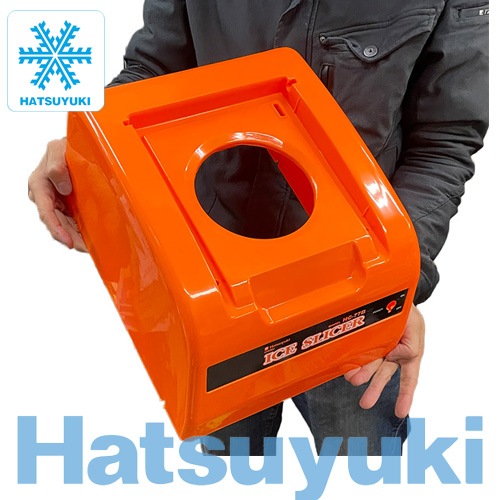 ���� ����ɹ�� HC77���� ������˥å�