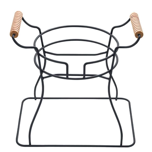 �ơ��֥륯��ե� �ӥХ�å��ǥ����ڥ󥵡� ������� �磻�䡼������