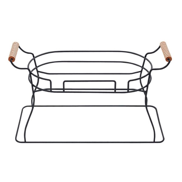 �ơ��֥륯��ե� �ӥХ�å��ǥ����ڥ󥵡� ������� �磻�䡼������