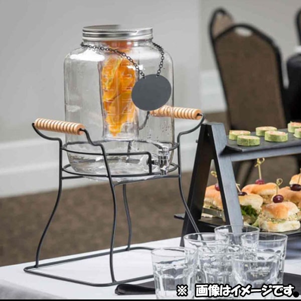 �ơ��֥륯��ե� �ӥХ�å��ǥ����ڥ󥵡� ������� �磻�䡼������