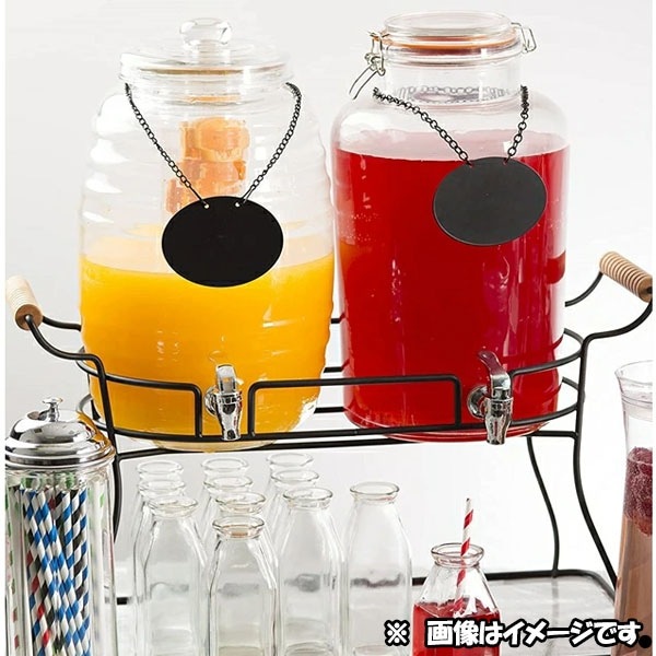 �ơ��֥륯��ե� �ӥХ�å��ǥ����ڥ󥵡� ������� �磻�䡼������