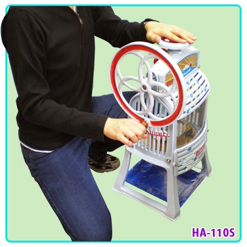 ���㡡��ư������ɹ���ɹ�ﵡ�ˡ�HA-110S