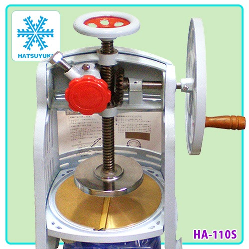 ���㡡��ư������ɹ���ɹ�ﵡ�ˡ�HA-110S