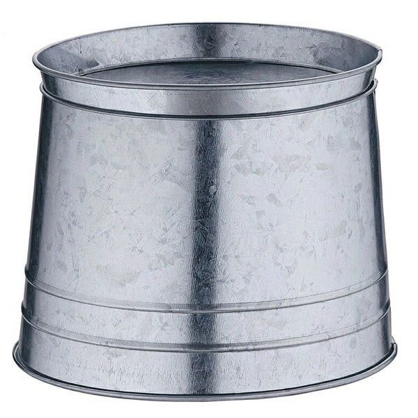 �ơ��֥륯��ե� �ӥХ�å��ǥ����ڥ󥵡� ������� ����Хʥ����ɥ�����