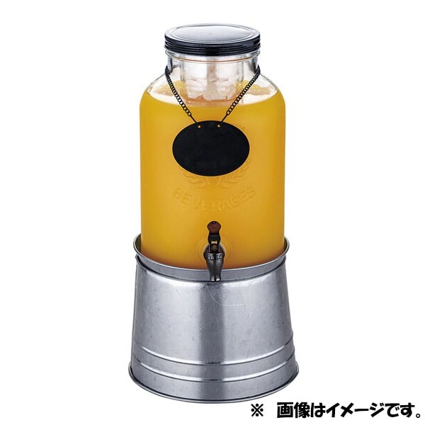 �ơ��֥륯��ե� �ӥХ�å��ǥ����ڥ󥵡� ������� ����Хʥ����ɥ�����