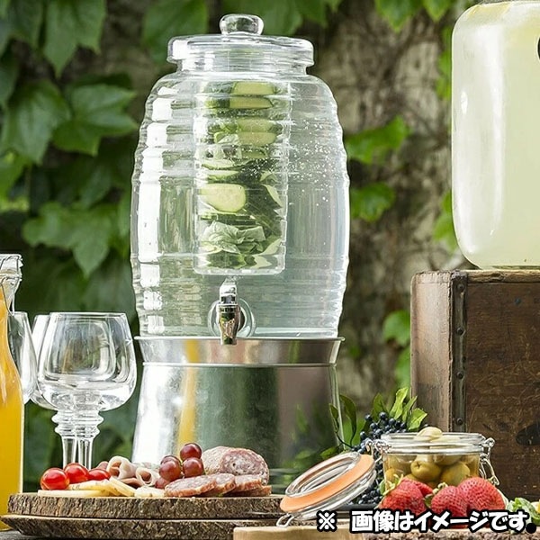 �ơ��֥륯��ե� �ӥХ�å��ǥ����ڥ󥵡� ������� ����Хʥ����ɥ�����