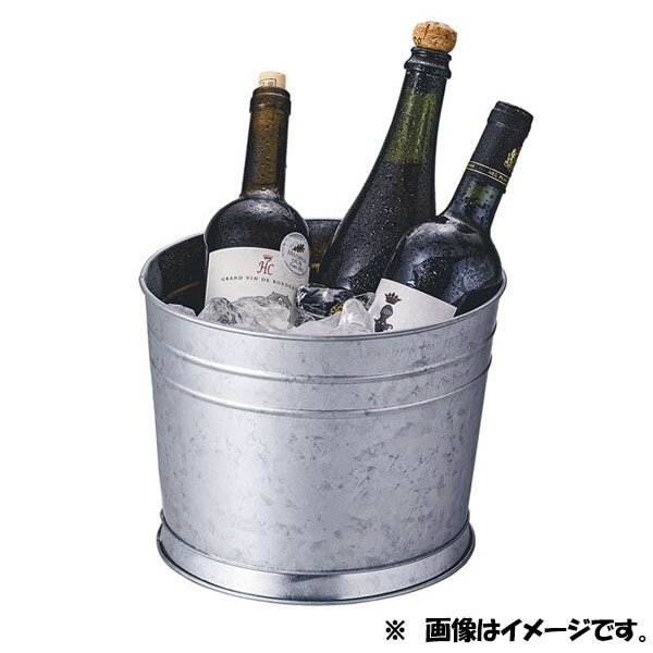 �ơ��֥륯��ե� �ӥХ�å��ǥ����ڥ󥵡� ������� ����Хʥ����ɥ�����