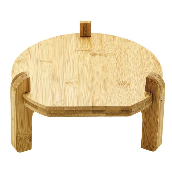 �ơ��֥륯��ե� �ӥХ�å��ǥ����ڥ󥵡� �������