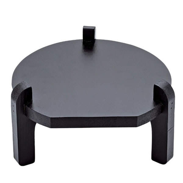 �ơ��֥륯��ե� �ӥХ�å��ǥ����ڥ󥵡� �������