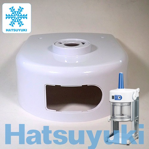 ����٥����� HB-310B2A�� Ƭ���С������
