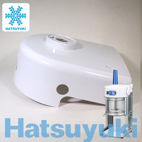 ����٥����� HB-310B2A�� Ƭ���С������