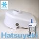 ����٥����� HB-310B2A�� Ƭ���С������