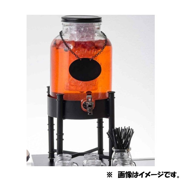 �ơ��֥륯��ե� �ӥХ�å��ǥ����ڥ󥵡� 10090