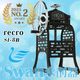 Swan �֥��å�ɹ����ɹ�ﵡ SI-8B �쥯�� ��recro��
