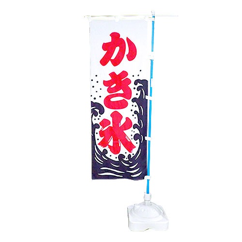 �֤���ɹ�פΤܤ�