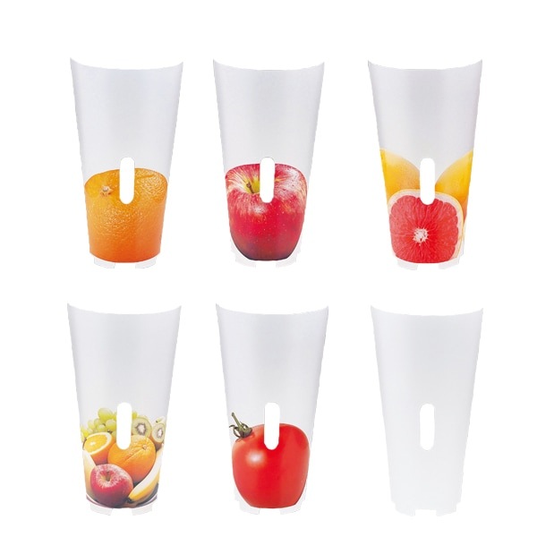 �ե��å� ���쥬�� ���塼���ǥ����ڥ󥵡�<br>EB-706K�ѥե���ȥ��С�