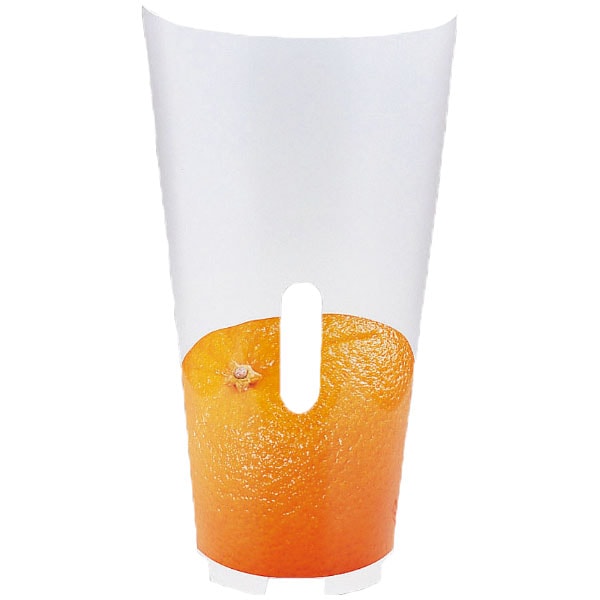 �ե��å� ���쥬�� ���塼���ǥ����ڥ󥵡�<br>EB-706K�ѥե���ȥ��С�