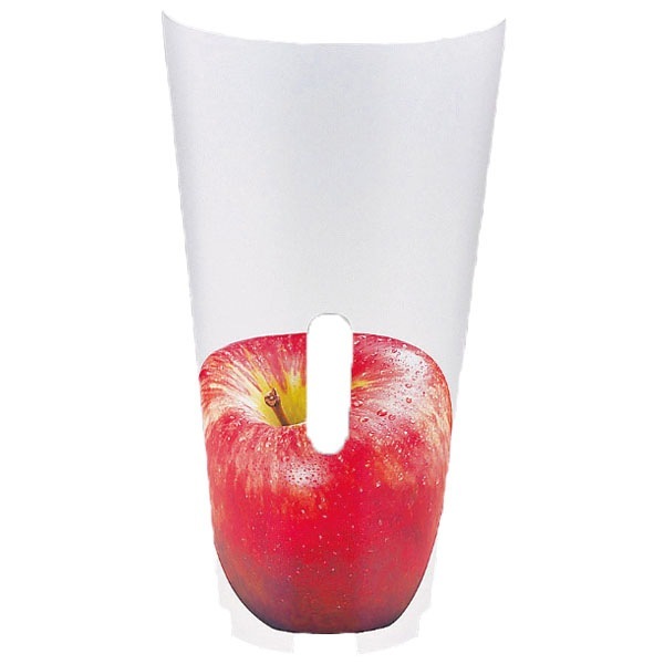 �ե��å� ���쥬�� ���塼���ǥ����ڥ󥵡�<br>EB-706K�ѥե���ȥ��С�