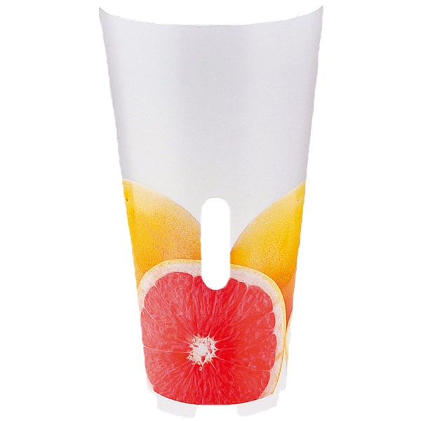 �ե��å� ���쥬�� ���塼���ǥ����ڥ󥵡�<br>EB-706K�ѥե���ȥ��С�