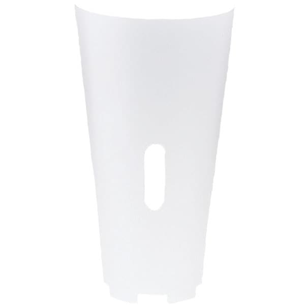 �ե��å� ���쥬�� ���塼���ǥ����ڥ󥵡�<br>EB-706K�ѥե���ȥ��С�