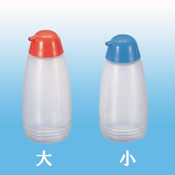 ���꡼�󤷤礦������