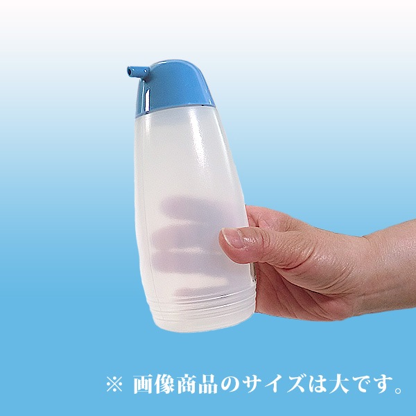 ���꡼�󤷤礦������
