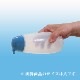 ���꡼�󤷤礦������
