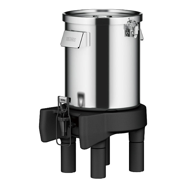 �����⥹ ����ǽ ����ǥ����ڥ󥵡�