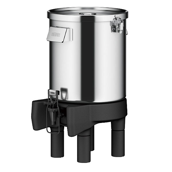 �����⥹ ����ǽ ����ǥ����ڥ󥵡�