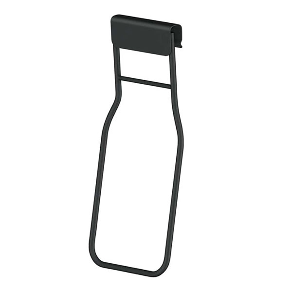 �����⥹ �ǥ����ڥ󥵡��� �ץå��弰��С�<br>JIQ-Push Lever