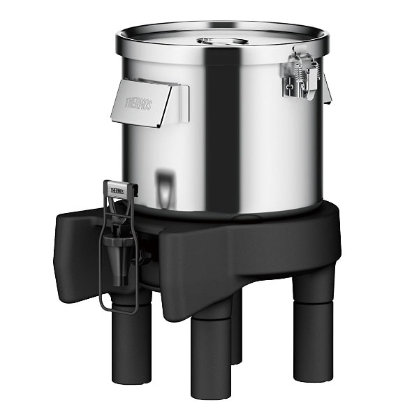 �����⥹ �ǥ����ڥ󥵡��� �ץå��弰��С�<br>JIQ-Push Lever