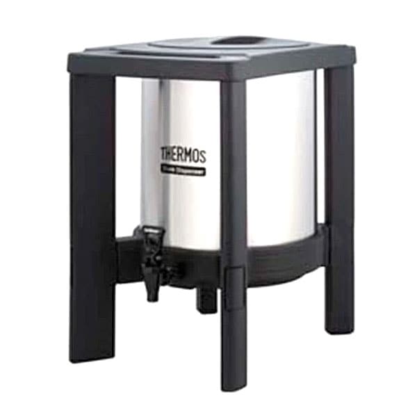 �����⥹ ����ǽ ����ǥ����ڥ󥵡�