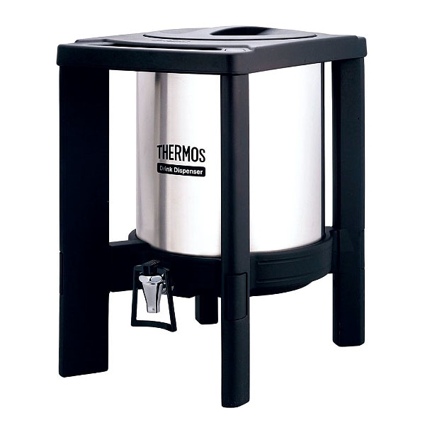 �����⥹ ����ǽ ����ǥ����ڥ󥵡�