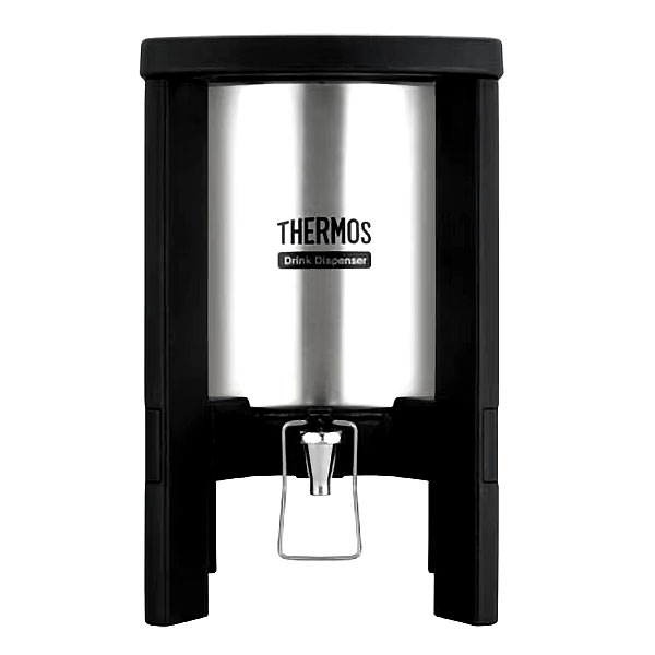 �����⥹ ����ǽ ����ǥ����ڥ󥵡�