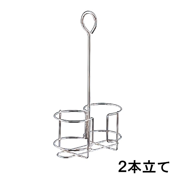 18-8 �����ǥ����ڥ󥵡ݥ������