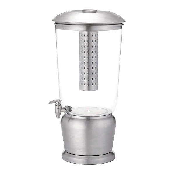 �ơ��֥륯��ե� �ӥХ�å��ǥ����ڥ󥵡� 85<br>5������(18.9��åȥ�)