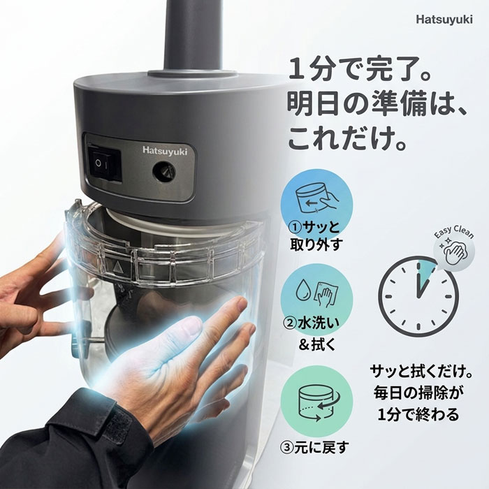 ���� �֥��å����������饤����  FINO�ʥե����Ρ�HB750A