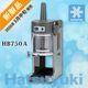 ���� �֥��å����������饤����  FINO�ʥե����Ρ�HB750A