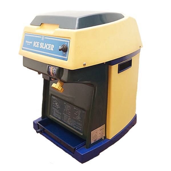 ���� �ؿ� HC-6