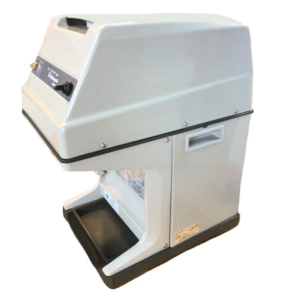 ���� �ؿ� HC-6