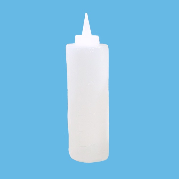 �ǥ����ڥ󥵡� 720c.c.�������ա�