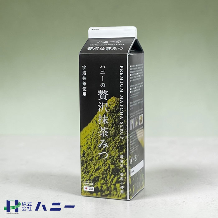 �ϥˡ� ɹ�ߤġ���������ߤġ�900ml