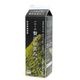 �ϥˡ� ɹ�ߤġ���������ߤġ�900ml