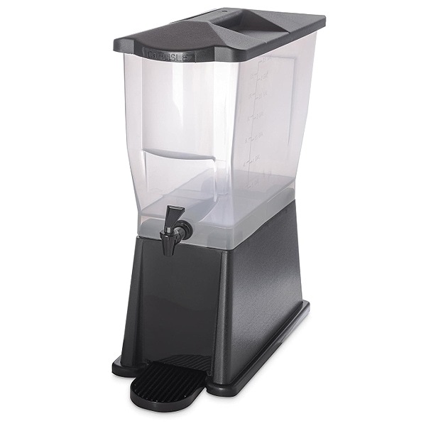 �����饤�� �����饤�� �ӥХ�å��ǥ����ڥ󥵡� No.10856