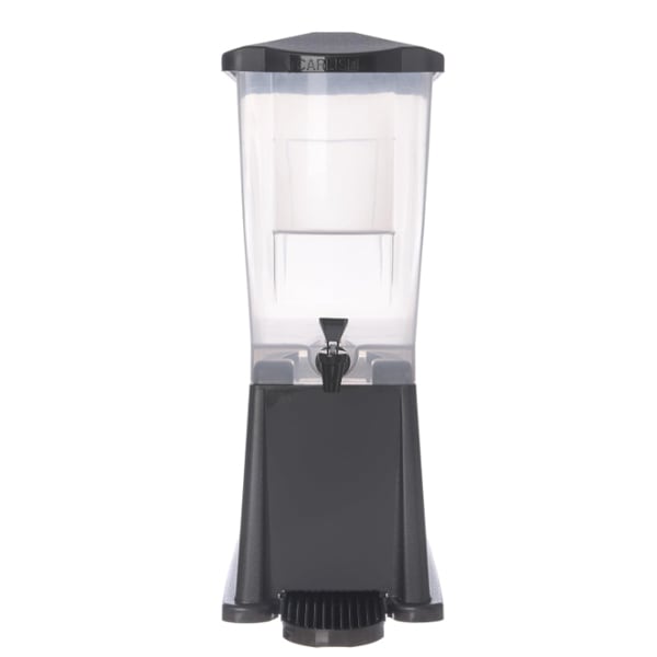 �����饤�� �����饤�� �ӥХ�å��ǥ����ڥ󥵡� No.10856