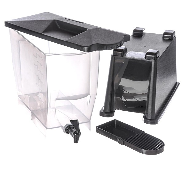 �����饤�� �����饤�� �ӥХ�å��ǥ����ڥ󥵡� No.10856