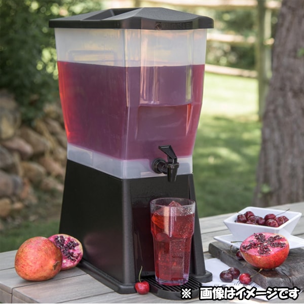 �����饤�� �����饤�� �ӥХ�å��ǥ����ڥ󥵡� No.10856