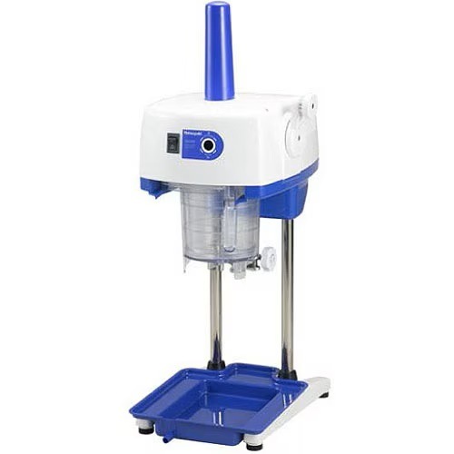 ����٥����� HB-600A��HD70AA�� ����եȥ��С�