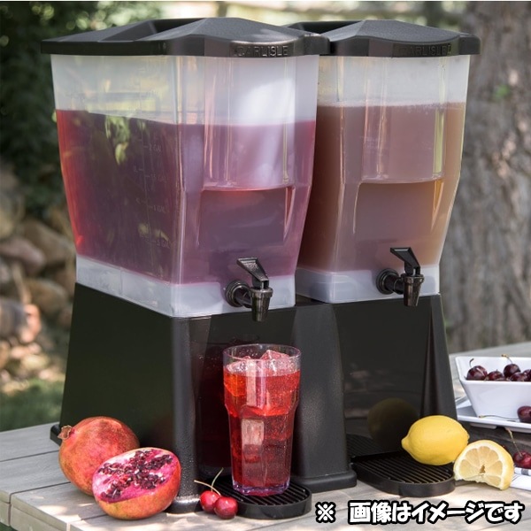 �����饤�� �����饤�� �ӥХ�å��ǥ����ڥ󥵡� No.10857