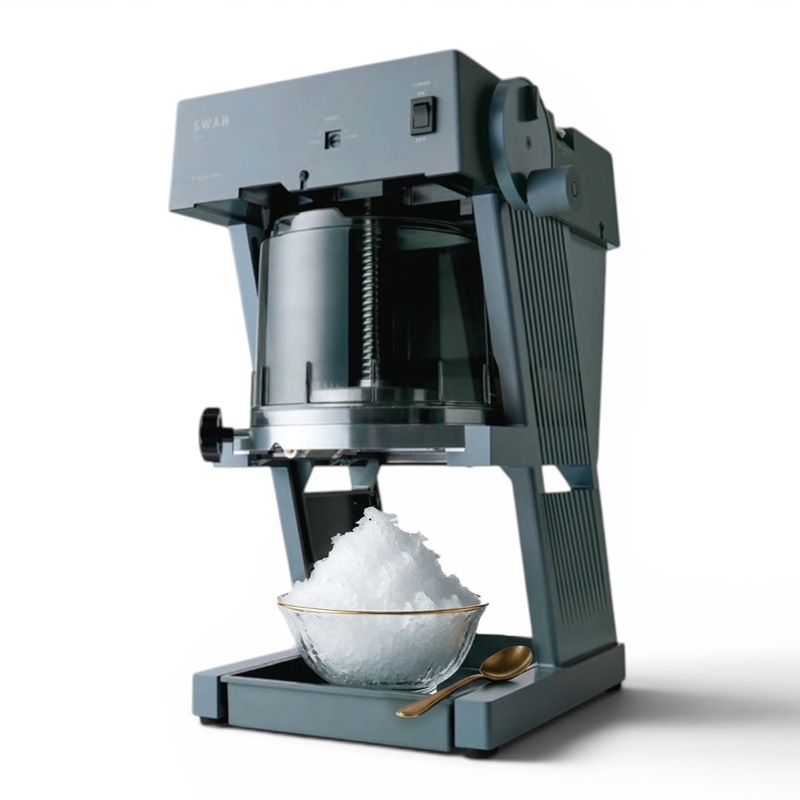 Swan �֥��å�ɹ����ɹ�ﵡ  aile�ʥ������ SI-170A